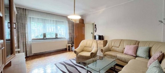 5غرفة منزل في Gaaden, Austria رقم 174166 5