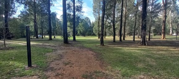 4102m² Land in Narbethong, Australia No. 505 9