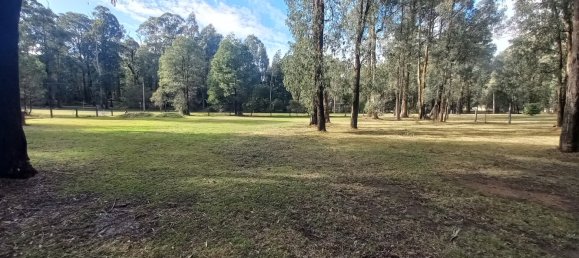 4102m² Land in Narbethong, Australia No. 505 6