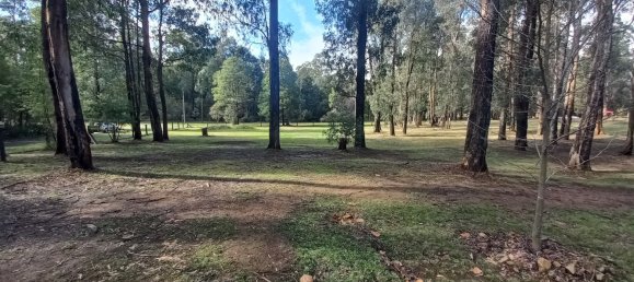4102m² Land in Narbethong, Australia No. 505 8