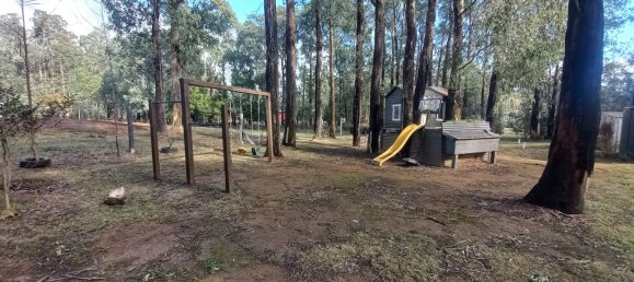4102m² Land in Narbethong, Australia No. 505 3