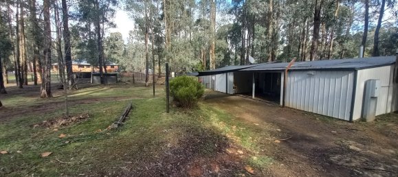 4102m² Land in Narbethong, Australia No. 505 2