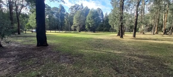 4102m² Land in Narbethong, Australia No. 505 7