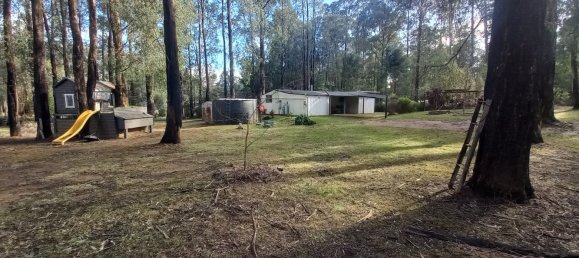 4102m² Land in Narbethong, Australia No. 505 5
