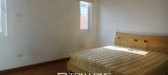 2 bedrooms Apartment in Tay Ho, Vietnam No. 3455 4