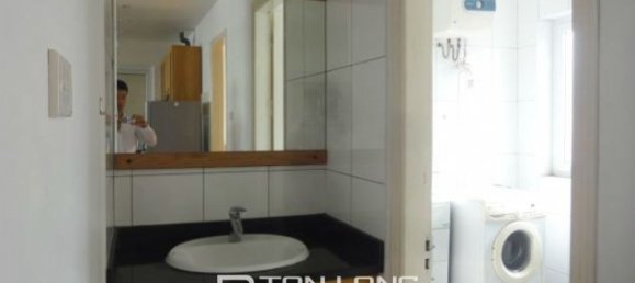 2 bedrooms Apartment in Tay Ho, Vietnam No. 3455 6