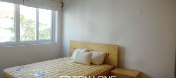 2 bedrooms Apartment in Tay Ho, Vietnam No. 3455 8