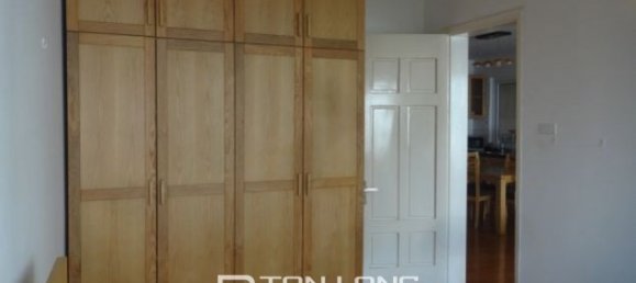 2 bedrooms Apartment in Tay Ho, Vietnam No. 3455 9