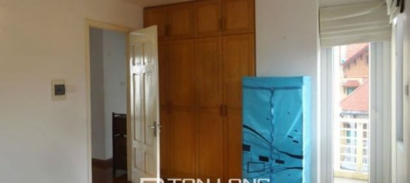 2 bedrooms Apartment in Tay Ho, Vietnam No. 3455 5