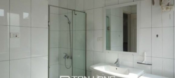 2 bedrooms Apartment in Tay Ho, Vietnam No. 3455 7