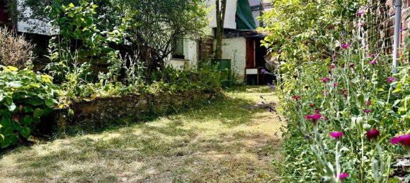 4 bedrooms House in Hochtaunuskreis, Germany No. 72835 2