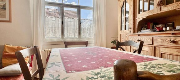 4 bedrooms House in Hochtaunuskreis, Germany No. 72835 7