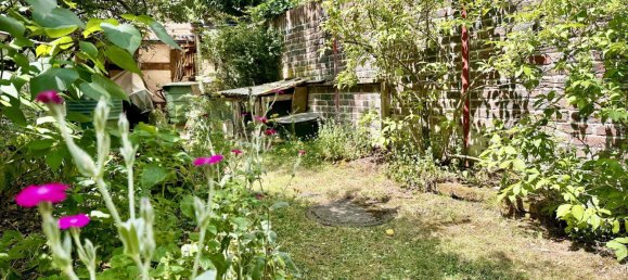 4 bedrooms House in Hochtaunuskreis, Germany No. 72835 3