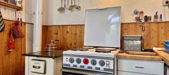 4 bedrooms House in Hochtaunuskreis, Germany No. 72835 10