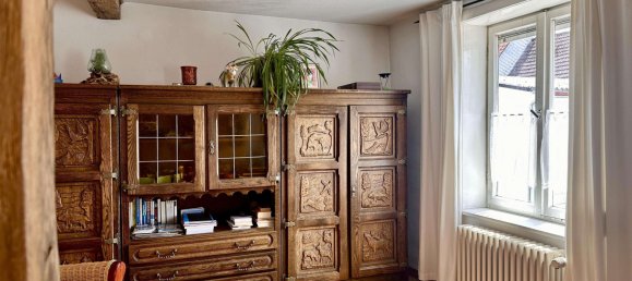 4 bedrooms House in Hochtaunuskreis, Germany No. 72835 5