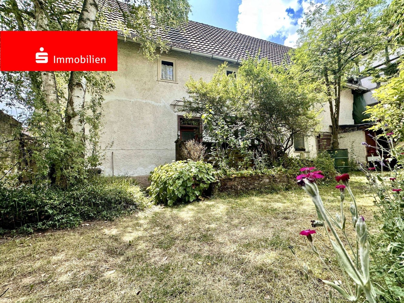 4 bedrooms House in Hochtaunuskreis, Germany No. 72835