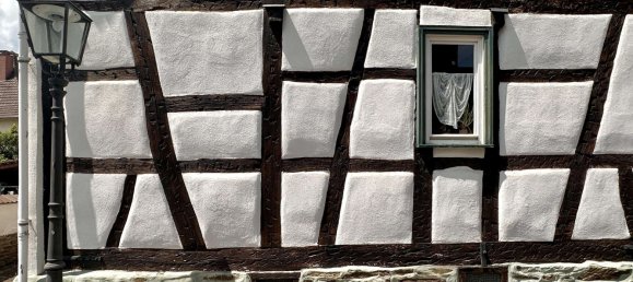 4 bedrooms House in Hochtaunuskreis, Germany No. 72835 4