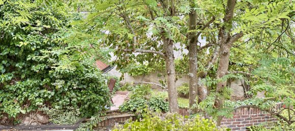 4 bedrooms House in Hochtaunuskreis, Germany No. 72835 15