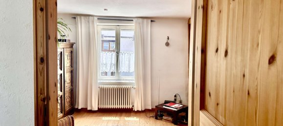 4 bedrooms House in Hochtaunuskreis, Germany No. 72835 9