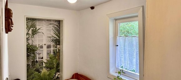 4 bedrooms House in Hochtaunuskreis, Germany No. 72835 16