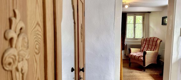 4 bedrooms House in Hochtaunuskreis, Germany No. 72835 13