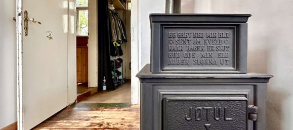 4 bedrooms House in Hochtaunuskreis, Germany No. 72835 17