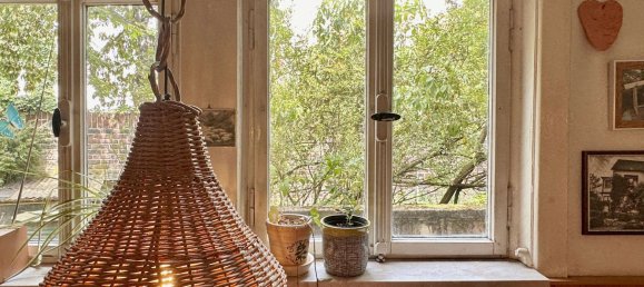 4 bedrooms House in Hochtaunuskreis, Germany No. 72835 11