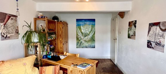 4 bedrooms House in Hochtaunuskreis, Germany No. 72835 14