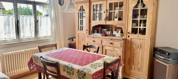 4 bedrooms House in Hochtaunuskreis, Germany No. 72835 8