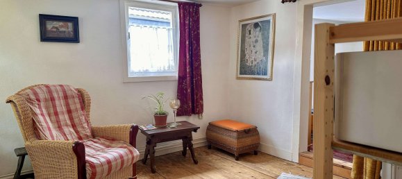 4 bedrooms House in Hochtaunuskreis, Germany No. 72835 12