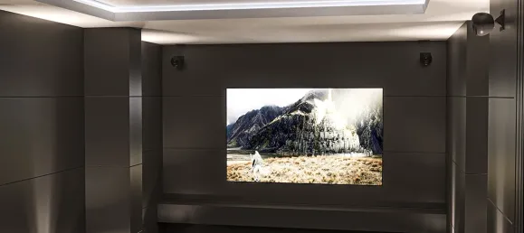 Apartamento de 1+1 en Avsallar, Turkey No. 32562 23