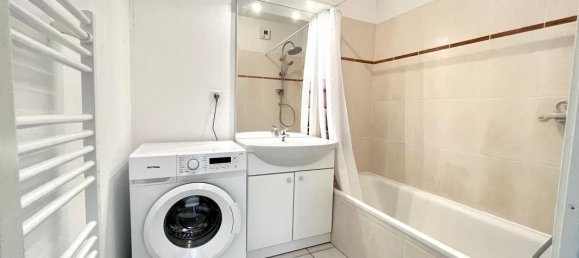 Квартира с 2 спальнями в Коньяк, Франция № 337772 6