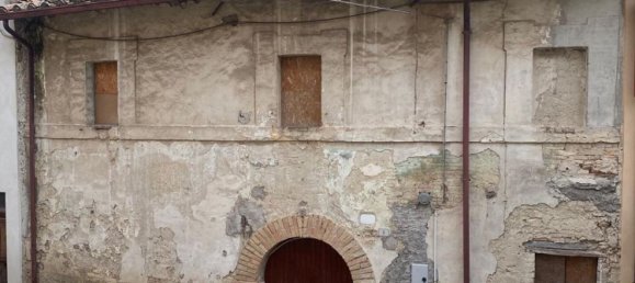4 rooms Apartment in Narni, Italy No. 91147 9