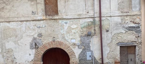 4 rooms Apartment in Narni, Italy No. 91147 13