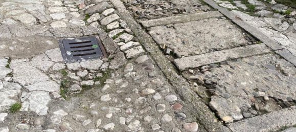 4 rooms Apartment in Narni, Italy No. 91147 16