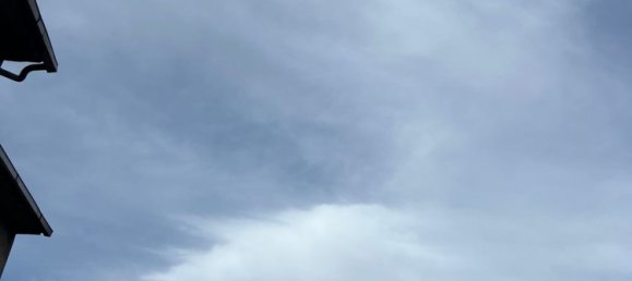 4 rooms Apartment in Narni, Italy No. 91147 4