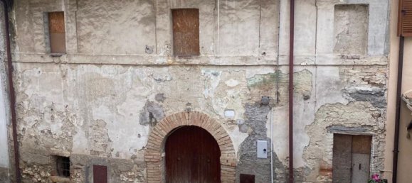 4 rooms Apartment in Narni, Italy No. 91147 5