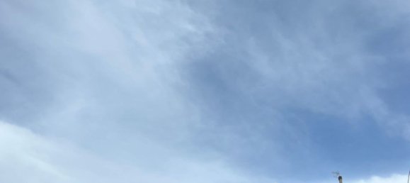 4 rooms Apartment in Narni, Italy No. 91147 17