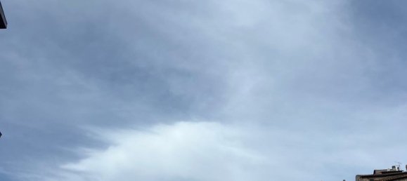 4 rooms Apartment in Narni, Italy No. 91147 2