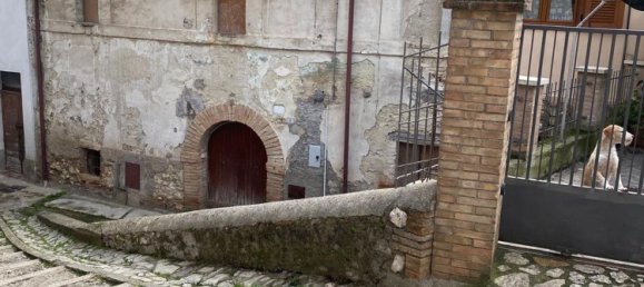 4 rooms Apartment in Narni, Italy No. 91147 8