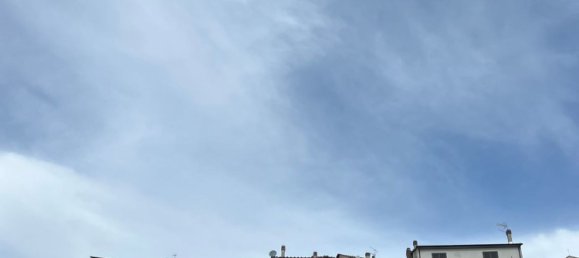 4 rooms Apartment in Narni, Italy No. 91147 6