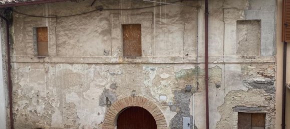 4 rooms Apartment in Narni, Italy No. 91147 15