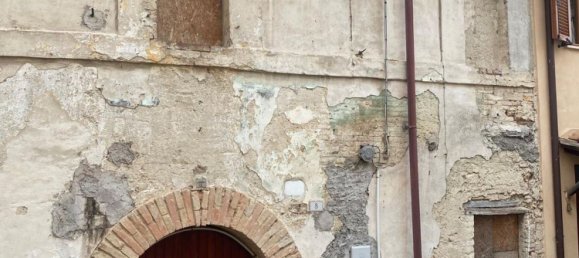 4 rooms Apartment in Narni, Italy No. 91147 18