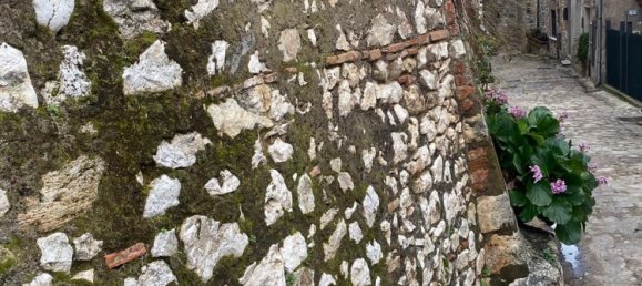 4 rooms Apartment in Narni, Italy No. 91147 14