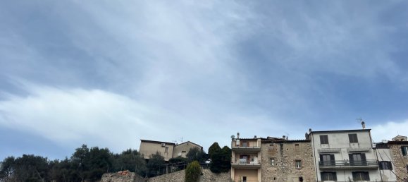 4 rooms Apartment in Narni, Italy No. 91147 20