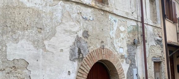 4 rooms Apartment in Narni, Italy No. 91147 7