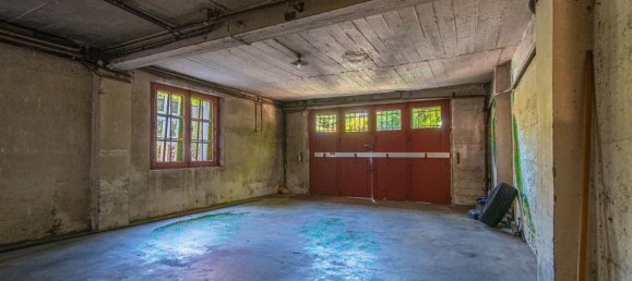 9 Schlafzimmer Villa in Pessac, France, Nr. 299028 9