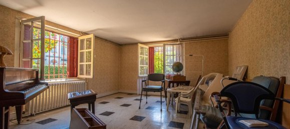 9 Schlafzimmer Villa in Pessac, France, Nr. 299028 8