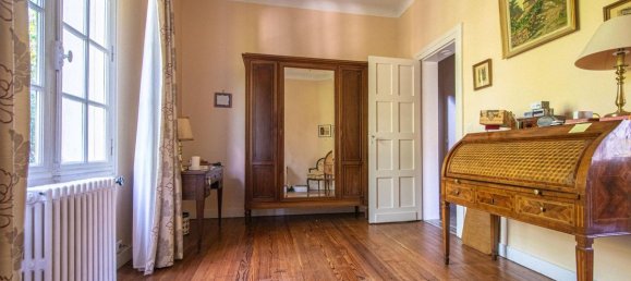 9 Schlafzimmer Villa in Pessac, France, Nr. 299028 6