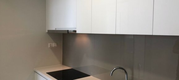 Apartamento de 2 dormitorios en Thu Duc, Vietnam No. 16781 11